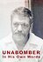 Unabomber: In His Own Words