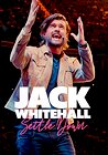 Jack Whitehall: Settle Down